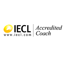 Accredited Organisational Coach, Level Three, IECL.